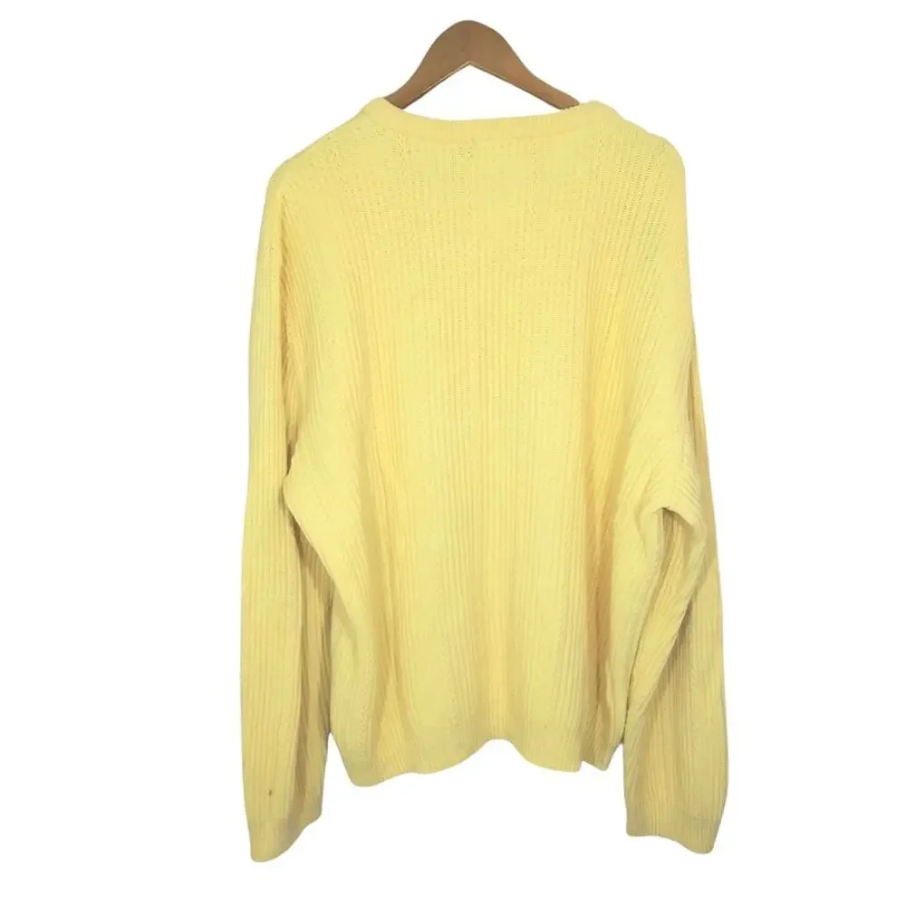 Chaps unisex vibes long